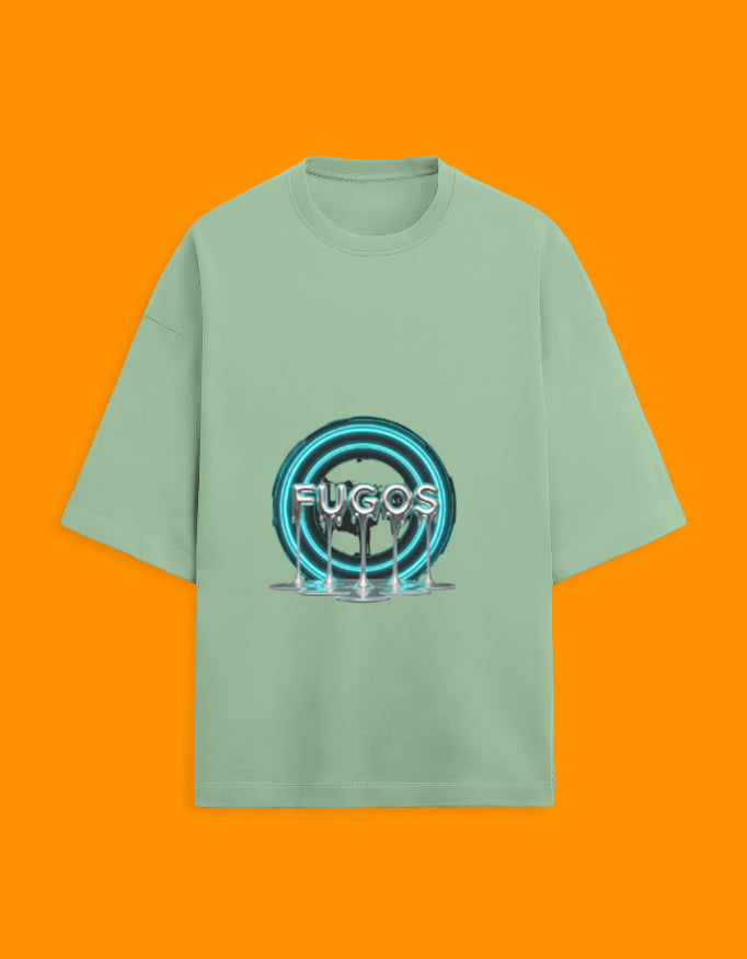 Front_1_c_57.jpg