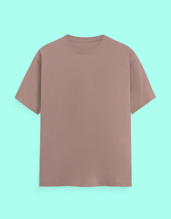 Front_1_c_58.jpg