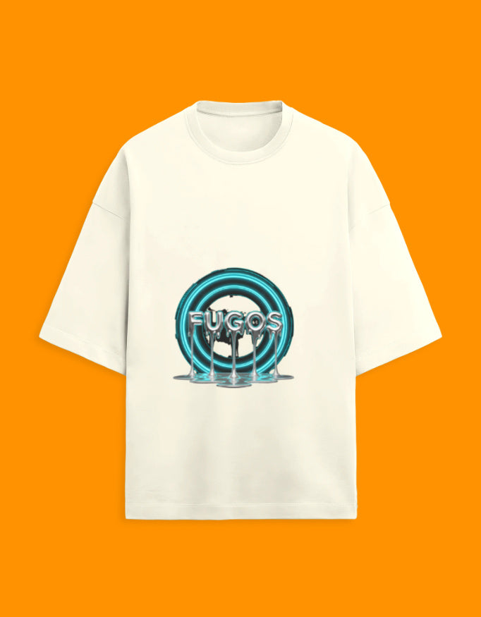 Front_1_c_61.jpg