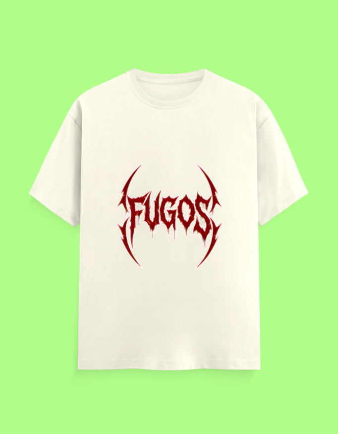 Front_1_c_61.jpg