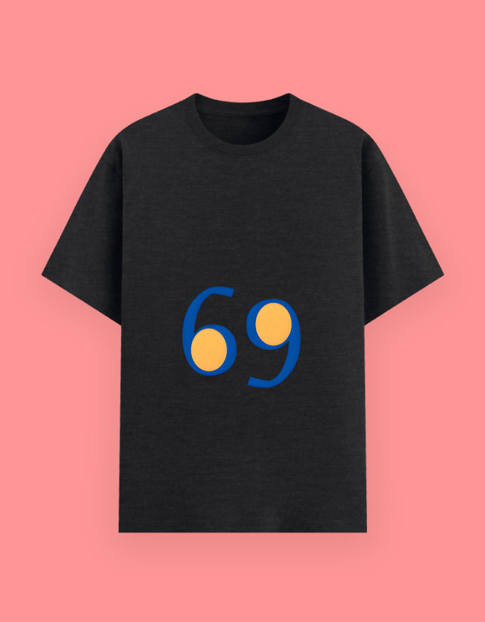Front_1_c_62.jpg