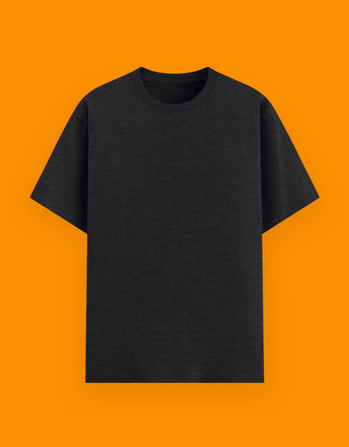 Front_1_c_62.jpg