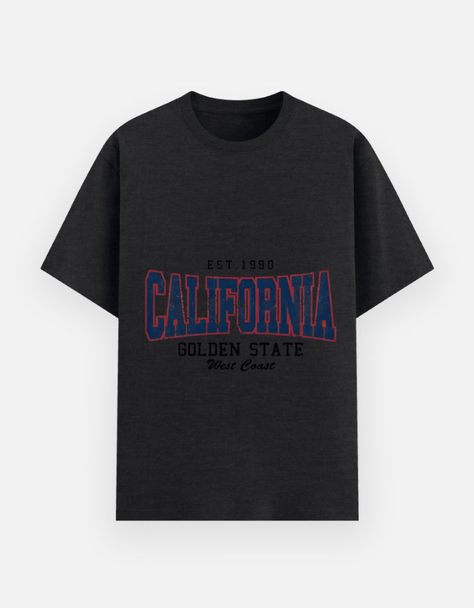 Front_1_c_62.jpg