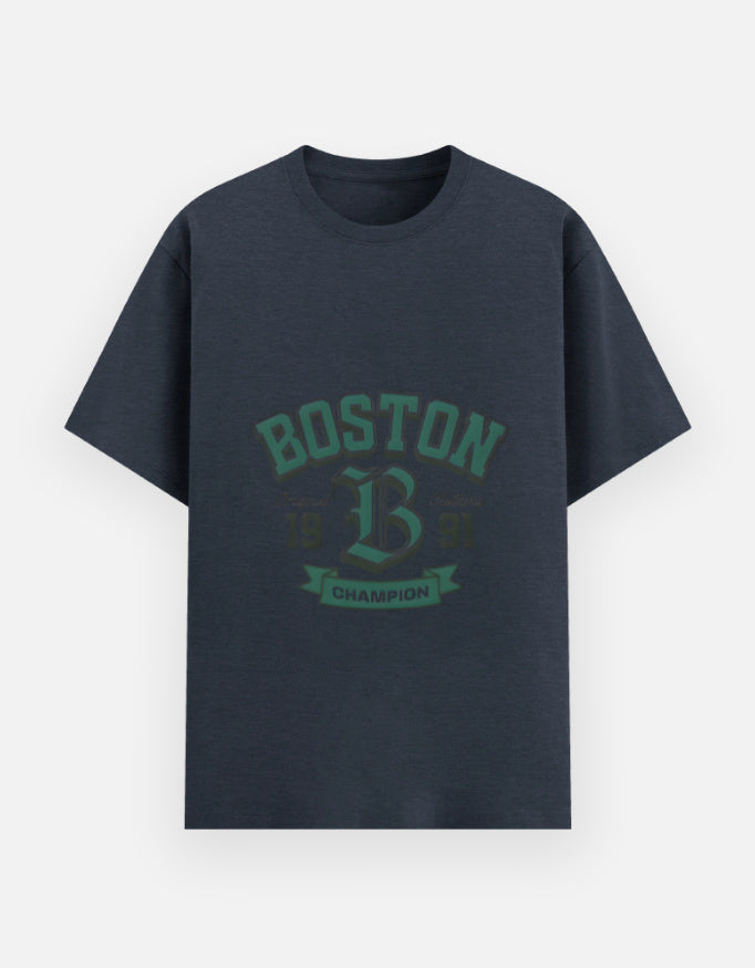 Front_1_c_63.jpg