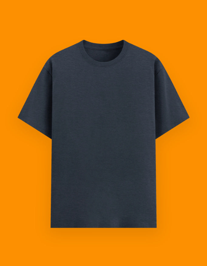 Front_1_c_63.jpg