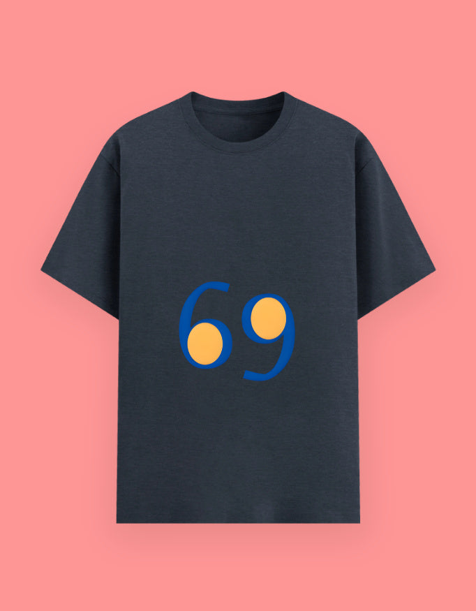 Front_1_c_63.jpg
