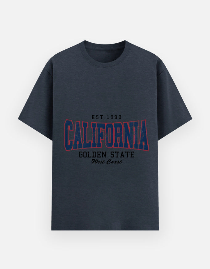 Front_1_c_63.jpg