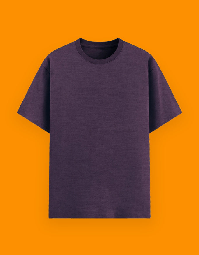 Front_1_c_64.jpg