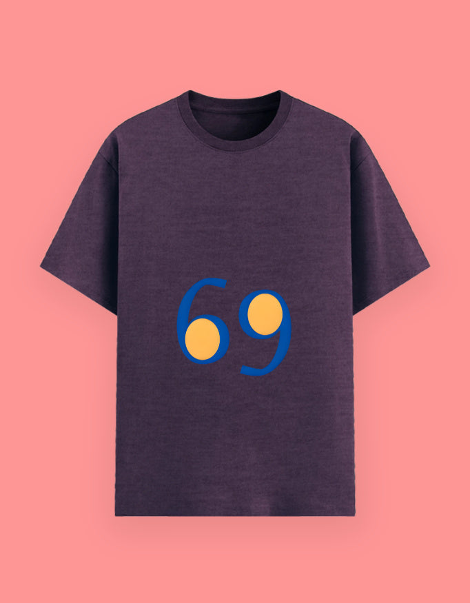 Front_1_c_64.jpg