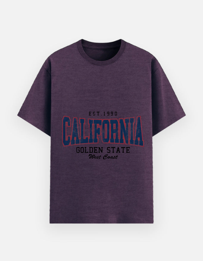 Front_1_c_64.jpg