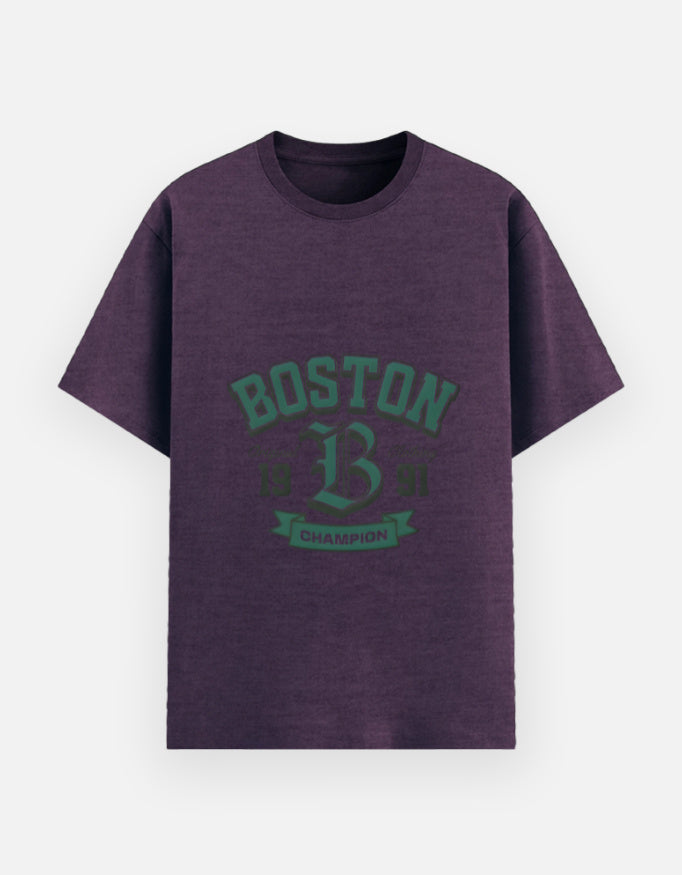 Front_1_c_64.jpg