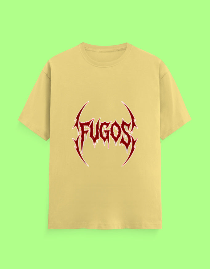 Front_1_c_7.jpg