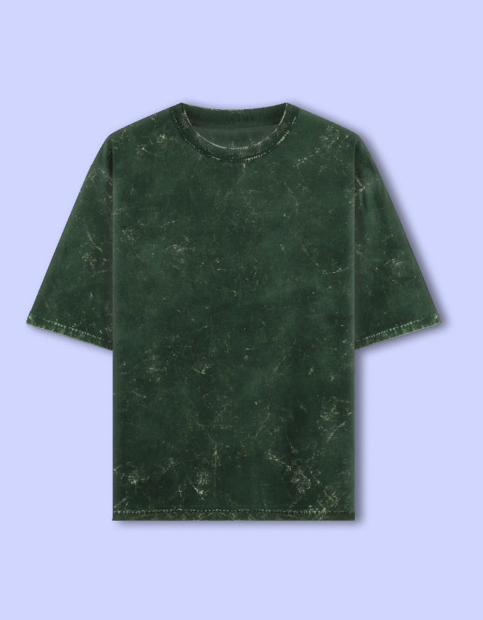 Front_1_c_8.jpg