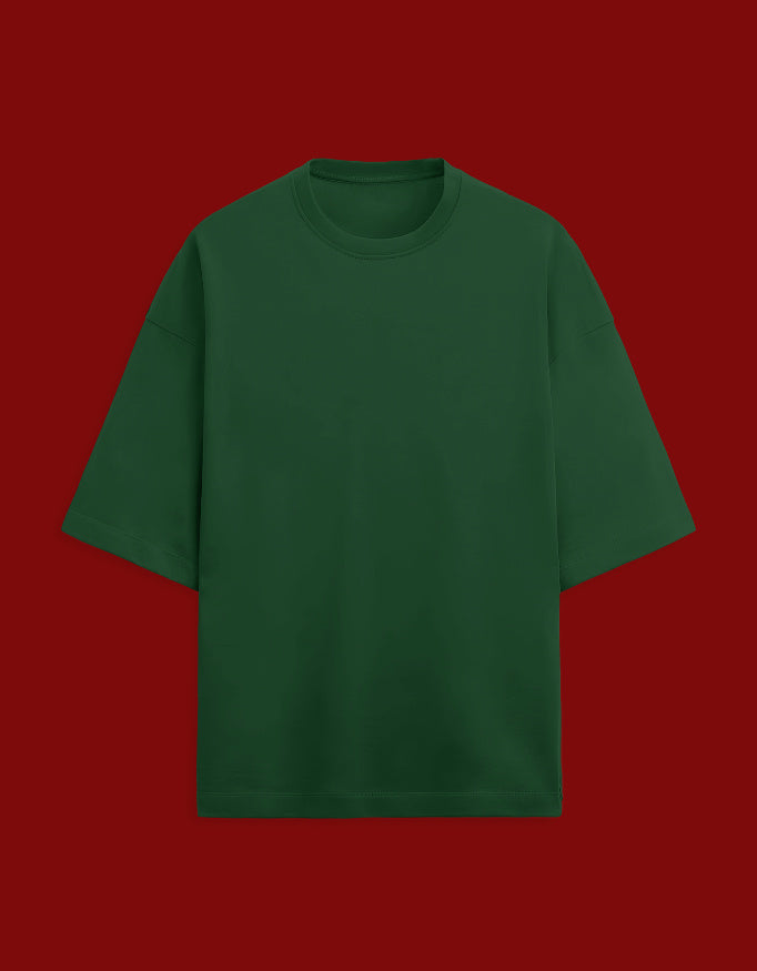 Front_1_c_8.jpg