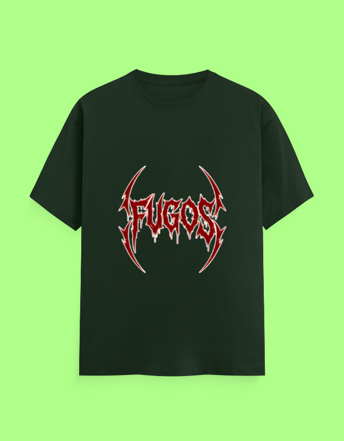 Front_1_c_8.jpg