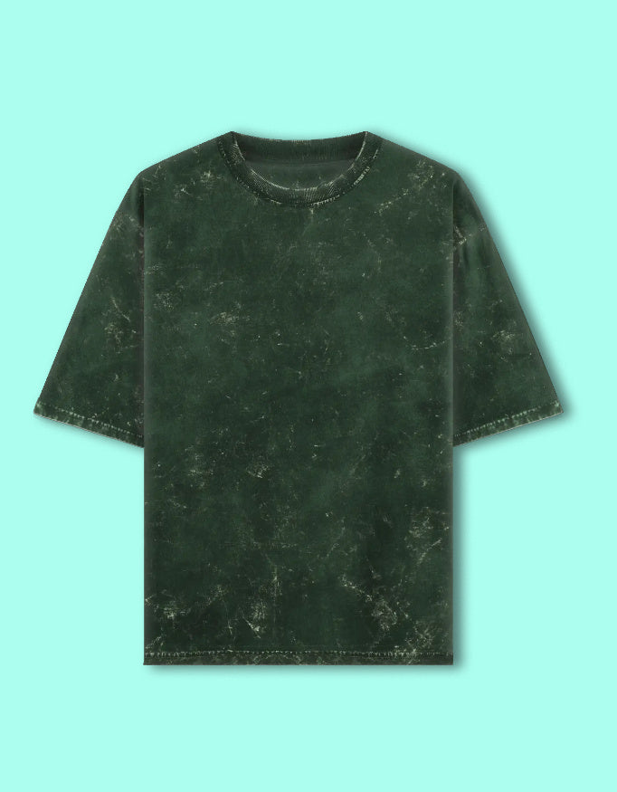 Front_1_c_8.jpg