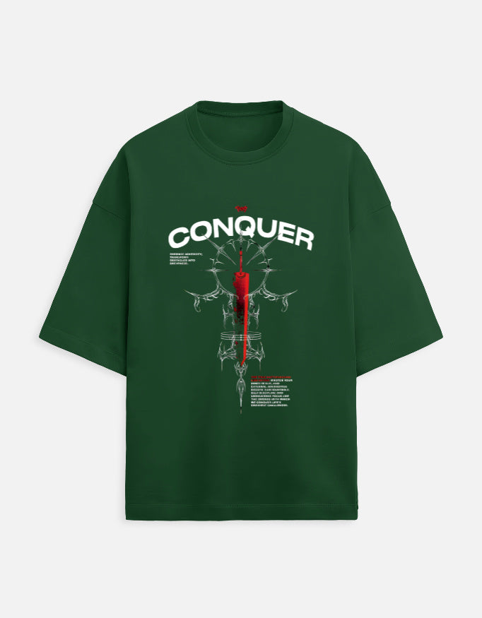 Front_1_c_8.jpg