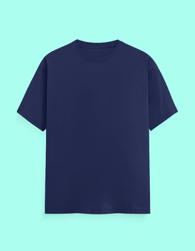 Front_1_c_9.jpg