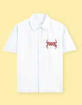 Left_Pocket_1_c_1.jpg