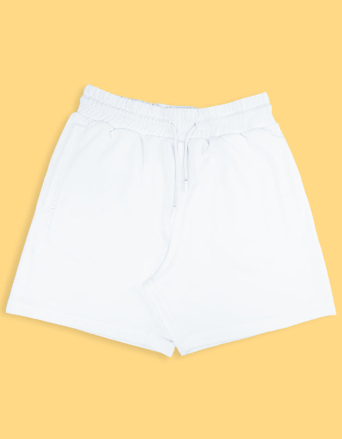 Left_Pocket_1_c_1.jpg