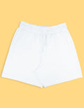 Left_Pocket_1_c_1.jpg