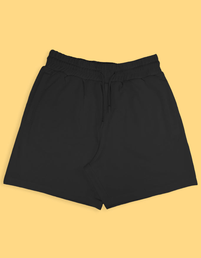 Left_Pocket_1_c_2.jpg