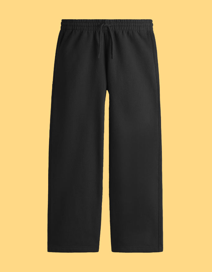 Left_Pocket_1_c_2.jpg