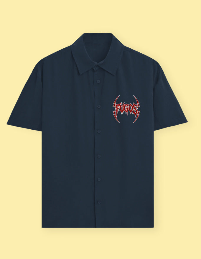 Left_Pocket_1_c_3.jpg