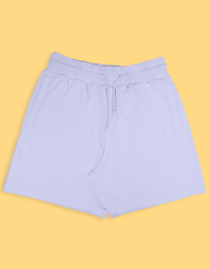 Left_Pocket_1_c_49.jpg