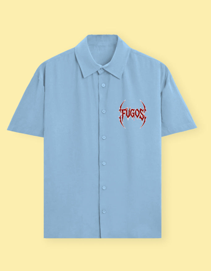 Left_Pocket_1_c_54.jpg