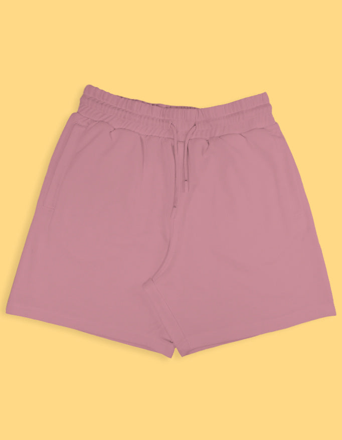 Left_Pocket_1_c_56.jpg