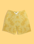 Left_Pocket_1_c_7.jpg
