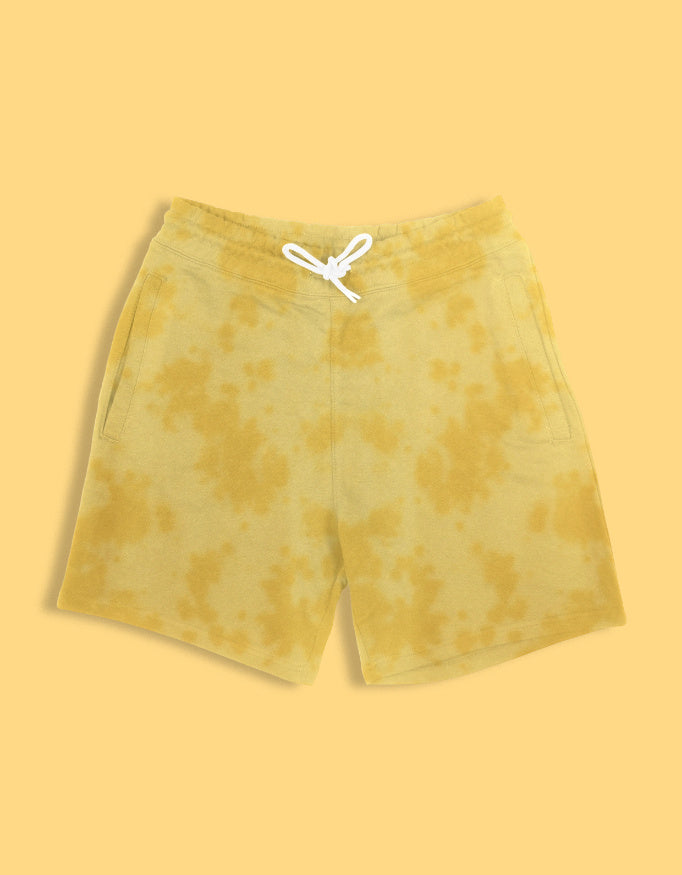 Left_Pocket_1_c_7.jpg