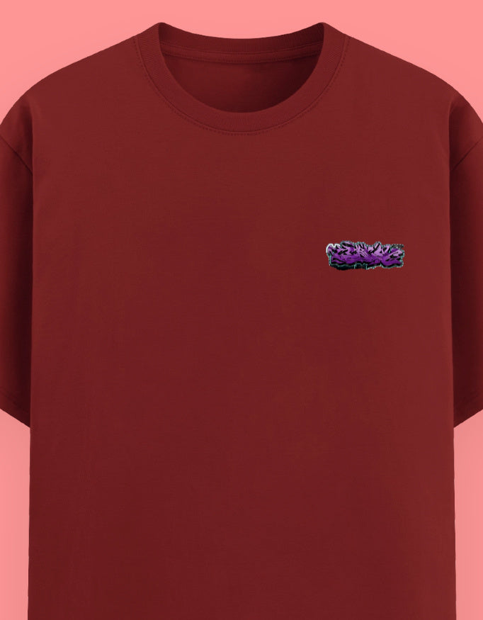 Left_Pocket_3_c_10.jpg