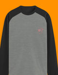 Left_Pocket_3_c_11.jpg