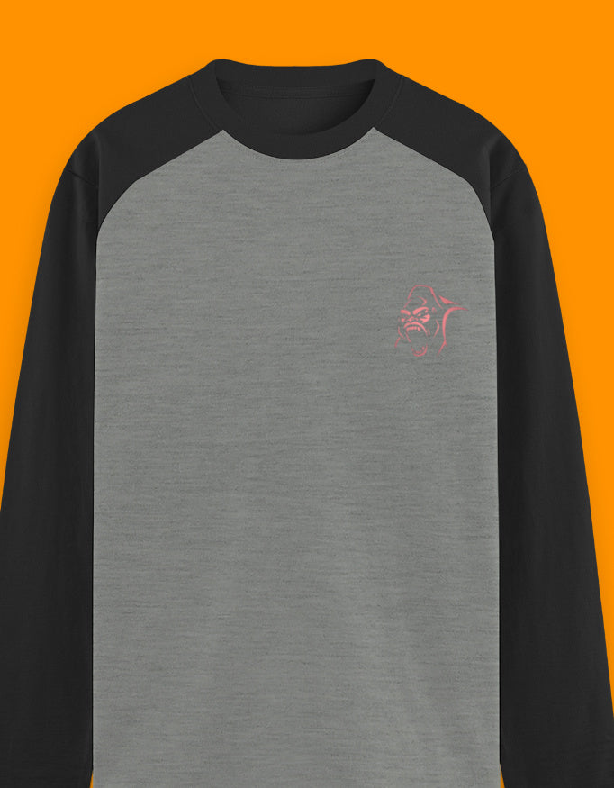 Left_Pocket_3_c_11.jpg