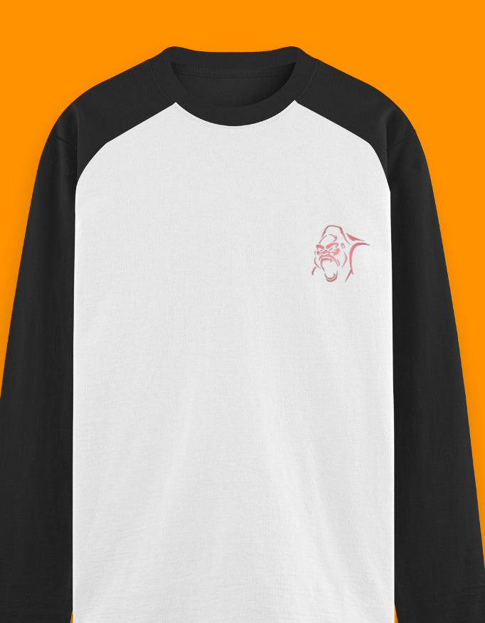 Left_Pocket_3_c_16.jpg