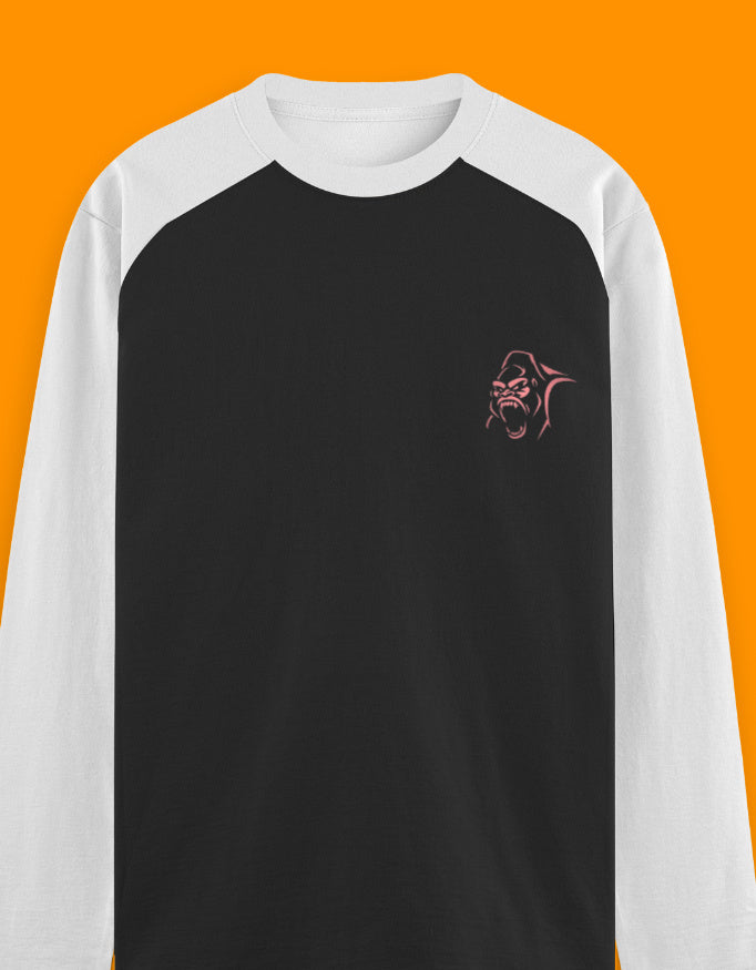 Left_Pocket_3_c_18.jpg