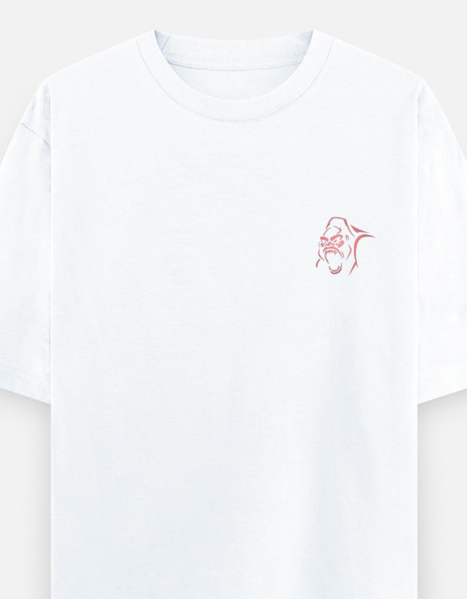 Left_Pocket_3_c_1.jpg