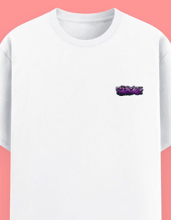Left_Pocket_3_c_1.jpg