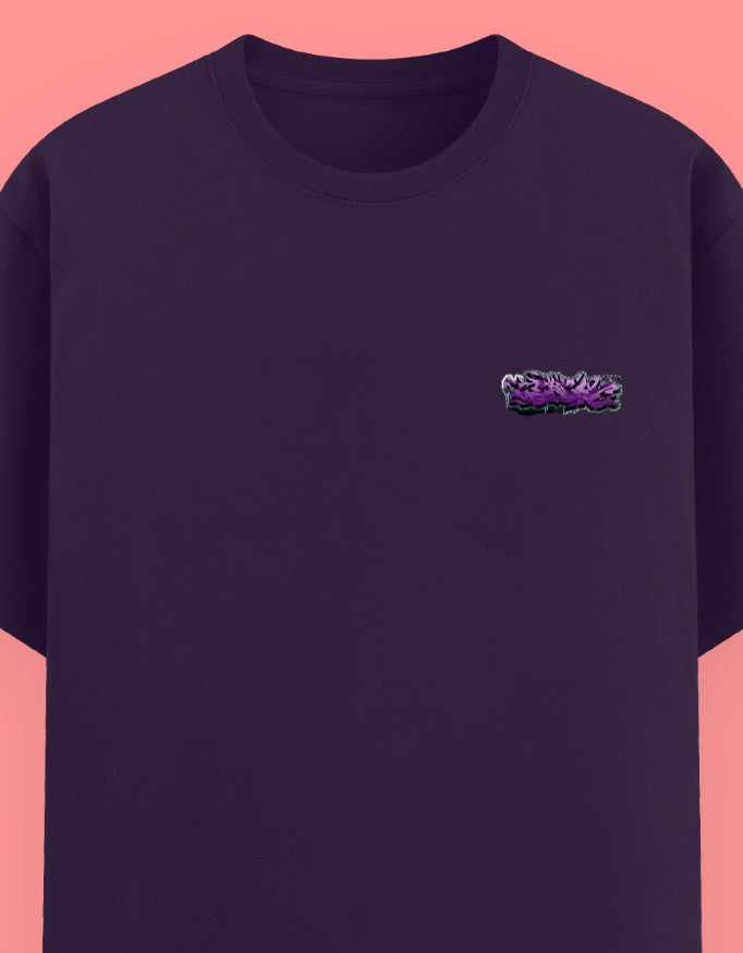 Left_Pocket_3_c_26.jpg