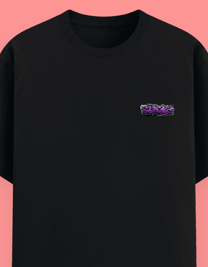 Left_Pocket_3_c_2.jpg