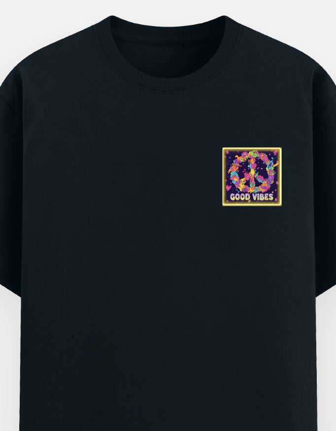 Left_Pocket_3_c_3.jpg