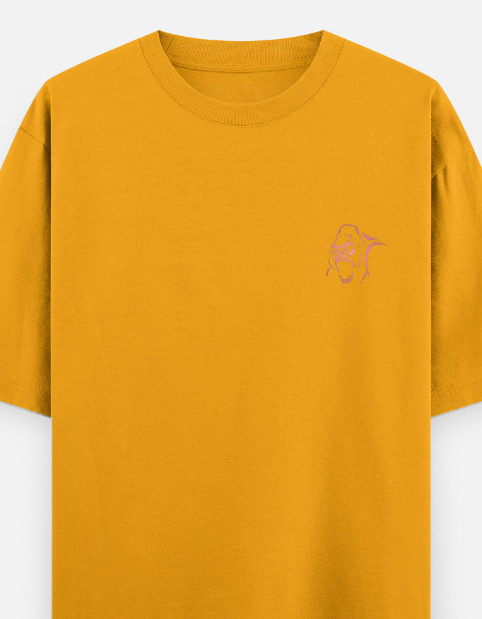 Left_Pocket_3_c_35.jpg