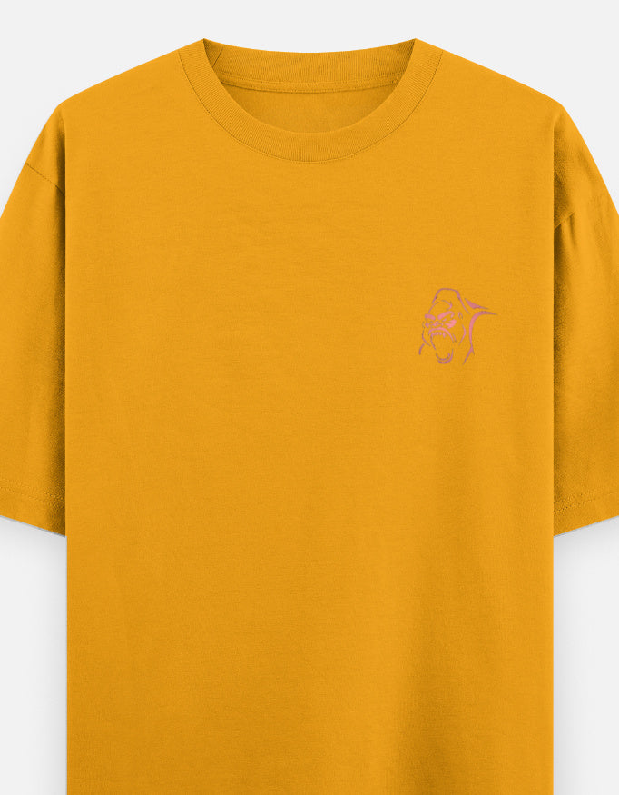 Left_Pocket_3_c_35.jpg