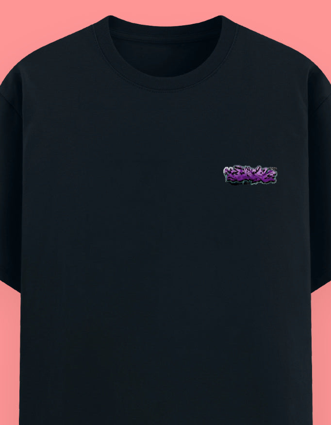 Left_Pocket_3_c_3.jpg