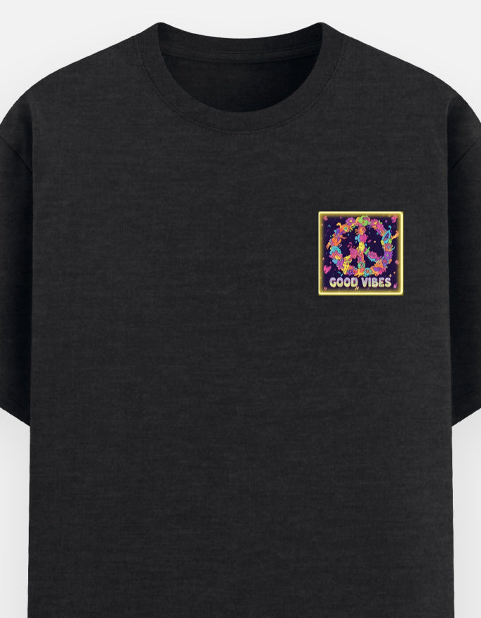 Left_Pocket_3_c_62.jpg