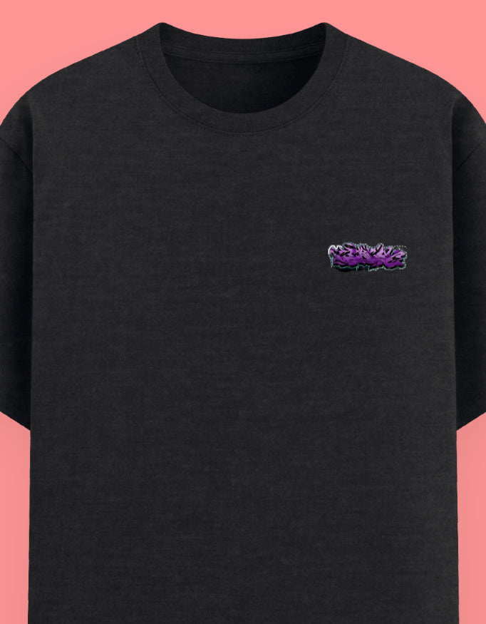 Left_Pocket_3_c_62.jpg