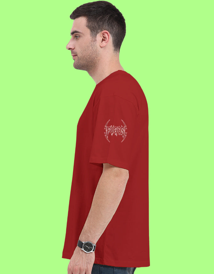 Left_Shoulder_5_c_10.jpg