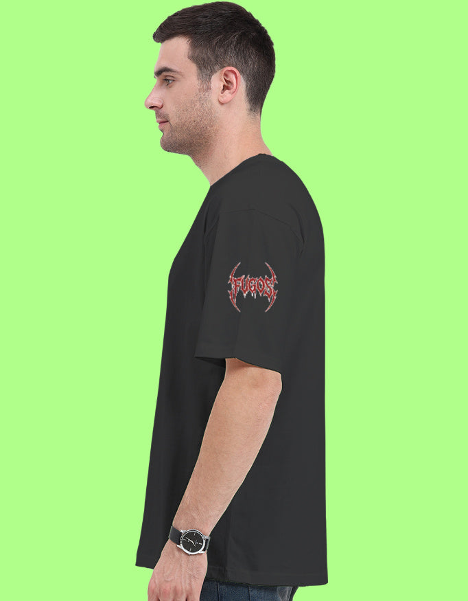 Left_Shoulder_5_c_2.jpg